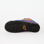 Tenisky Nike Air Baltoro Sp Bright Spruce/ Kumquat-Fruit Punch EUR 45