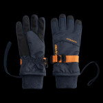 Rukavice Hi-tec Harri Jr 92800553639 S/M