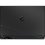 GIGABYTE AORUS 15 BSF čierna / 15.6 QHD / Intel Core i7-13700H 2.4GHz / 16GB / 1TB SSD / Nvidia RTX 4070 / W11H (AORUS 15 BSF-73EE754SH)