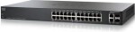 Cisco SF250-24P