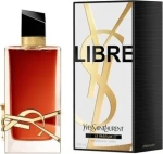 Yves Saint Laurent Libre EdP 90 ml / Parfumovaná voda (139836)