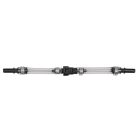 KS Tools 150.9035 Konektor Renault, GM, Fiat, veľký; 150.9035