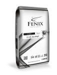 AGRO FENIX Basic trávnikové hnojivo (MU) 20 kg