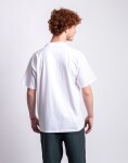 Carhartt WIP S/S Duck Duck T-Shirt White L