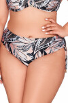 PLAVKY SF 220/2 LATTE latte 2XL