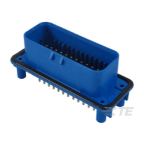 TE Connectivity 1-776231-5 1 ks Tray; 1-776231-5