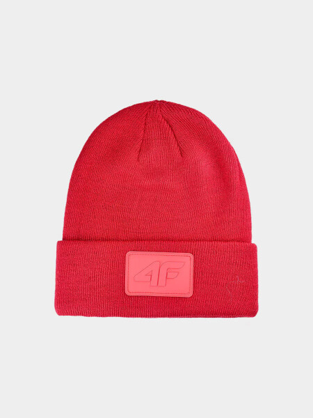 4F unisex čiapka OSFA