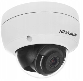 Hikvision DS-2CD3146G2-IS(2.8mm)(H) Kamera IP