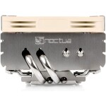 Noctua NH-L9x65 SE-AM4