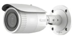 HiLook IPC-B640HA-Z / IP kamera / Bullet / 4Mpix / objektív 2,8-12mm / H.265 + / MD 2.0 / IP67 / IR 30m (311320894)