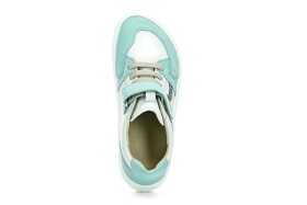 Froddo G3130263-8 Mint barefoot topánky 25 EUR