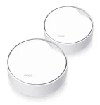 TP-Link System WiFi Deco X50-PoE AX3000