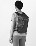 Patagonia Terravia Pack 14L M Blue Sage