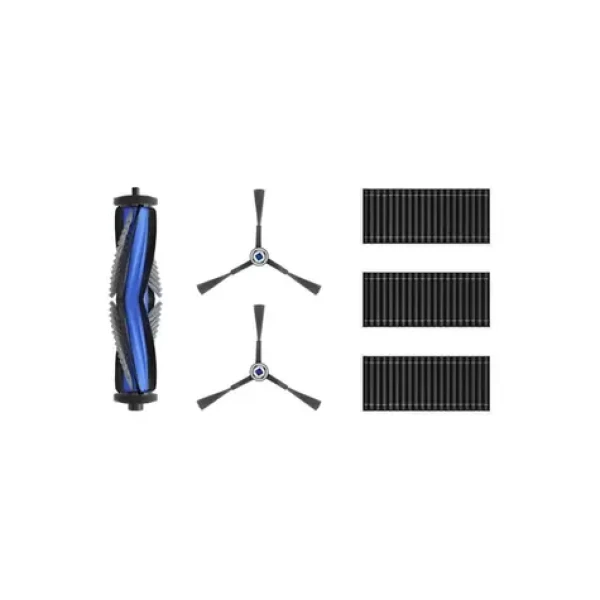 Ecovacs DKT060175 / Sada príslušenstva pre DEEBOT X8 Family (DKT060175)
