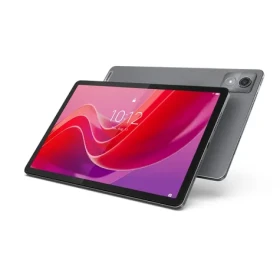 Lenovo Tab K11 4+128GB sivá / 11" / 1920x1200 / 4GB / 128GB / 8MP+13MP / Android 13 (ZADL0009CZ)