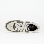 Tenisky A BATHING APE Bape Sta Icon 2 M2 Gray EUR 42