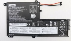 Lenovo Battery 2 Cell (7.4V 30Wh)