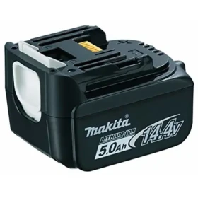 Makita 197122-6 Akumulátor BL1450 / 14.4V / Li- ION / 5.0 Ah (197122-6)