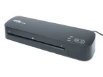 ARTA G10 HD A4 / Laminátor / 80 - 250 mic / šírka: 235 mm (TP-ARTA-G10HD)