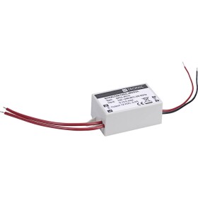 H-Tronic SP-12-401 A sieťový zdroj AC/DC do DPS 12 V/DC 0.4 A 4.8 W; 1190085