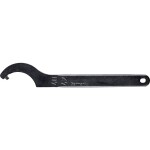 Hákový kľúč PFERD TOOLS 87200281; 87200281