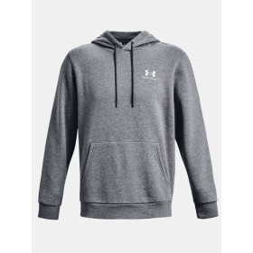 Under Armour Mikina 1373880-012 Pánske