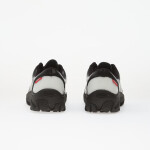 Tenisky KEEN x Phileo Men Targhee Black EUR 42