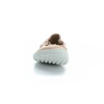 Topánky Zaqq Suqar Nude 40 EUR