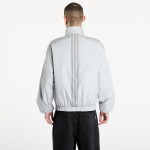 Mikina adidas x Moon Boot Padded Tracktop Wonder Silver M
