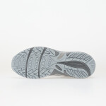 Tenisky Asics Gel-Ventx White/ Storm Cloud EUR 42.5