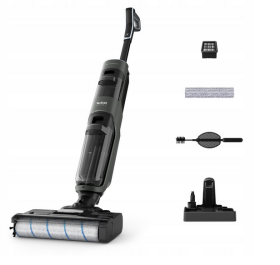 Tefal X-Clean 4 GF5035 Wet&DryGF5035