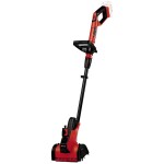 Einhell Picobella 3424200