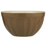 Ib Laursen Miska na müsli Mynte Hazelnut 350 ml