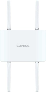 Sophos SOPHOS AP6 420X Outdoor Access Point (EUK) plain no power adapter/PoE Injector