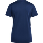 Adidas tričko Table 23 Jersey W H44531 2XL