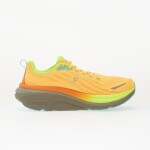 Tenisky Saucony Hurricane 25 Vizigold/ Laurel EUR 44