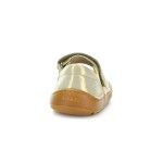 Froddo Mary J G3140195-2 Gold Shine barefoot balerínky 32 EUR
