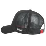 Capslab Super Mario Bros Cap M CL-SMB-1-CLA2 muži jedna velikost