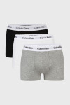 PACK Boxerky Calvin Klein Cotton Stretch II