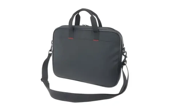 Fsas Technologies Top Case 14 čierna / Taška pre notebook / 14 "/ polyester (S26391-F1120-L120)