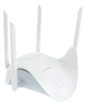 D-Link EAGLE PRE AI R36 / Router / Dual Band / 4X LAN / 1GbE (R36/E)