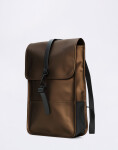 Rains Backpack Mini 182 Comet