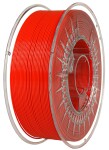 Devil Design PLA filament 1,75 mm super červený 1 kg