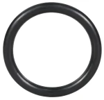 Makita O-krúžok pre nástrčný kľúč 3/4" / O-krúžok / O 17-36 mm (E-22408)
