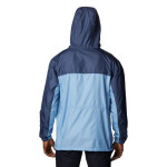 Bunda Columbia Trail Traveler Windbreaker M 2036873430 L