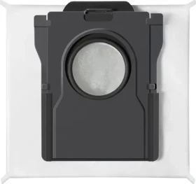 MOVA Sáček na prach pro vysavače P10 Ultra/P10 Pro Ultra/S20 Ultra/E30 Ultra/P20 Ultra/G30S Ultra/P50 PU/V50 U/P50s U (MRDB8)