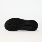 Tenisky Hoka® M Clifton 9 GTX Black/ Black EUR 43 1/3