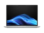 HP ProBook 4 G2a 16 strieborná / 16" WUXGA / AMD RYZEN 5 220 3.2GHz / 16GB / 512GB SSD / Radeon 740M / W11H (DJ8K9ET#BCM)