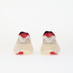 Tenisky Y-3 Subaya Crew White/ Better Scarlet/ Talc EUR 38 2/3