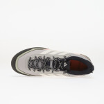 Tenisky adidas Terrex Skychaser Solo Approach Off White/ Legend Ink/ Halo Green EUR 40 2/3